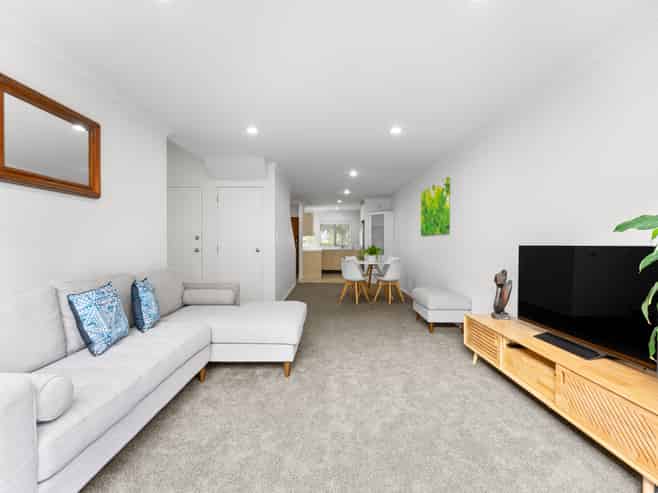 19G Vause Street, Ellerslie