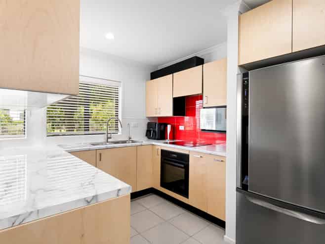 19G Vause Street, Ellerslie