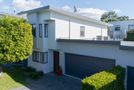 19G Vause Street, Ellerslie, Auckland City, Auckland