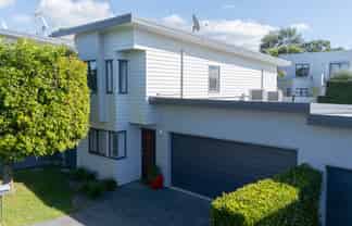 19G Vause Street, Ellerslie