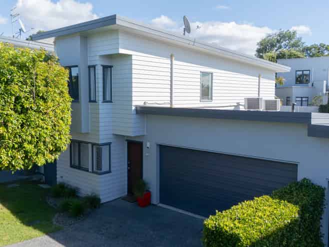 19G Vause Street, Ellerslie