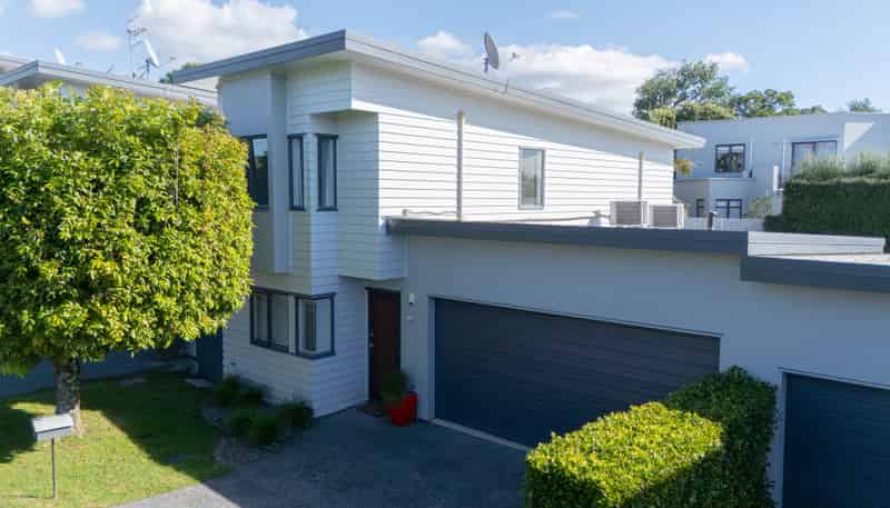 19G Vause Street, Ellerslie
