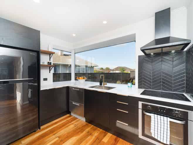 5A Ayr Place, Hokowhitu