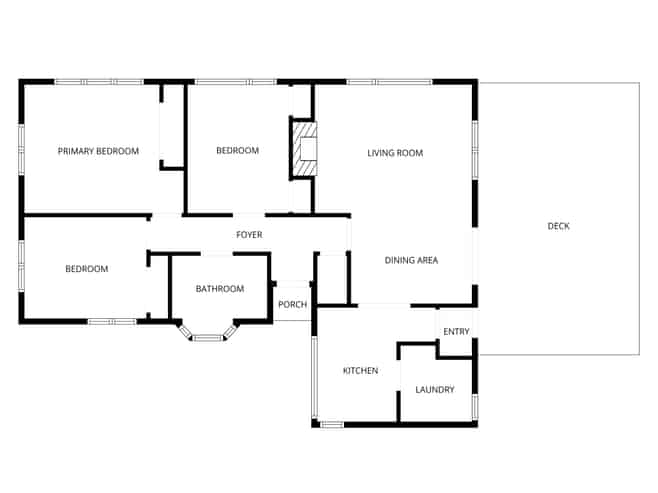 5A Ayr Place, Hokowhitu