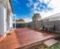 5A Ayr Place, Hokowhitu, Palmerston North City, Manawatu / Whanganui