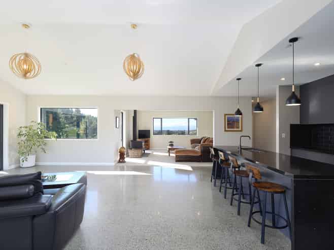 48 Mahoe Close, Mahana