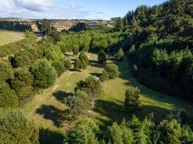48 Mahoe Close, Mahana