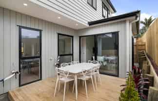 99B Terry Street, Blockhouse Bay