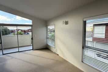 57/18 Eyre Street, Whitianga