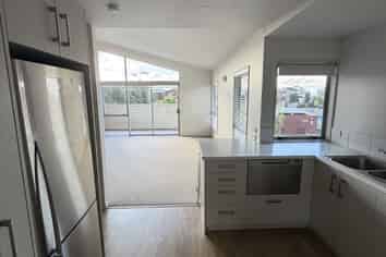 57/18 Eyre Street, Whitianga