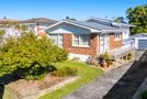 75 Lawrence Crescent, Hillpark, Manukau City, Auckland