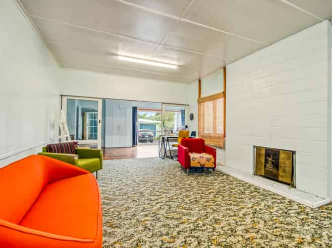 26 Clifford Street, Kaikohe