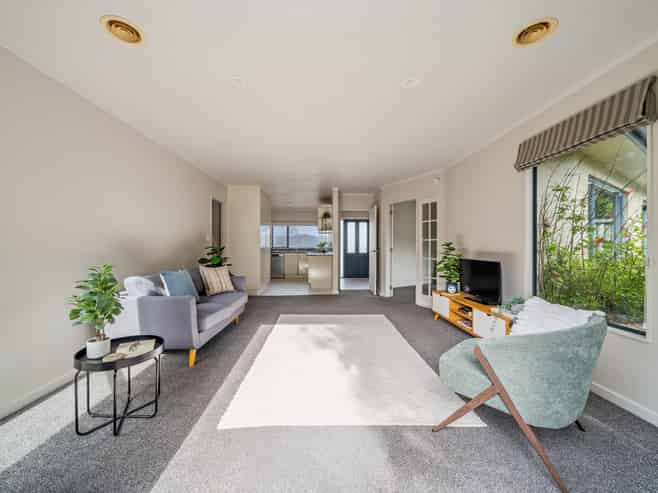 34 Birkinshaw Grove, Riverstone Terraces