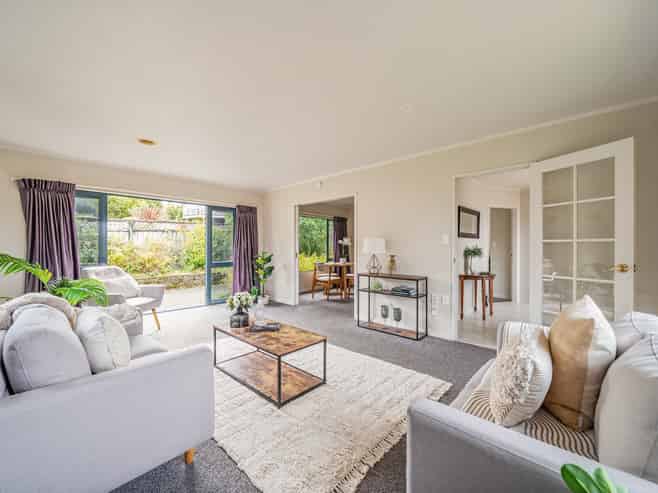 34 Birkinshaw Grove, Riverstone Terraces