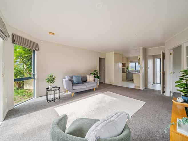 34 Birkinshaw Grove, Riverstone Terraces