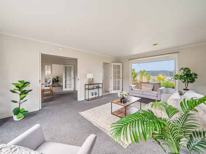 34 Birkinshaw Grove, Riverstone Terraces