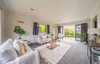 34 Birkinshaw Grove, Riverstone Terraces