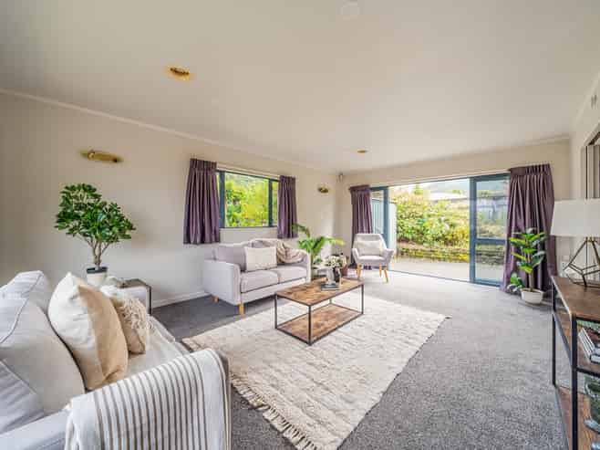 34 Birkinshaw Grove, Riverstone Terraces