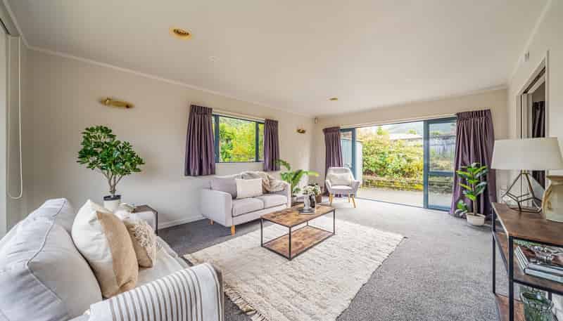 34 Birkinshaw Grove, Riverstone Terraces