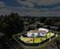 15 Takanini School Road, Takanini, Papakura, Auckland
