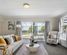 15 Takanini School Road, Takanini, Papakura, Auckland