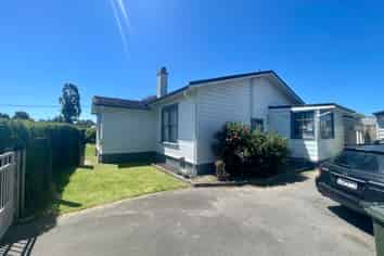 129 James Street, Whakatane
