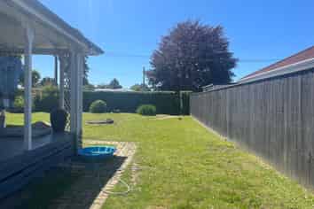 129 James Street, Whakatane
