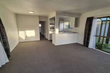 4B Kinross Place, Mount Maunganui