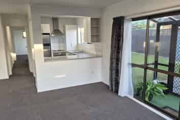 4B Kinross Place, Mount Maunganui