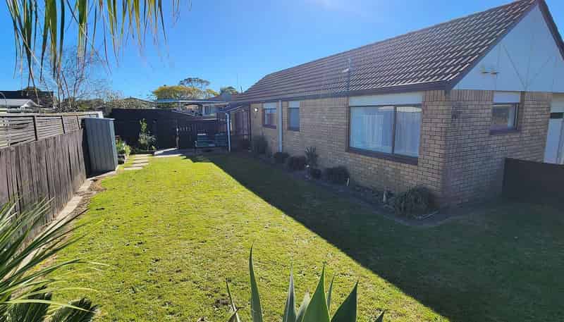 4B Kinross Place, Mount Maunganui