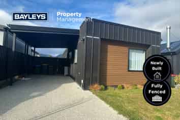 7 Gillespie St, Lake Hawea