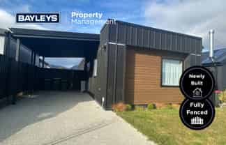 7 Gillespie St, Lake Hawea