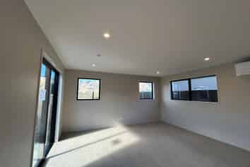 7 Gillespie St, Lake Hawea