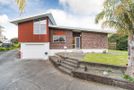 32 Shelton Place, Feilding, Manawatu, Manawatu / Whanganui