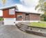 32 Shelton Place, Feilding, Manawatu, Manawatu / Whanganui