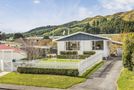 30A Coates Street, Tawa, Wellington City, Wellington