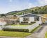 30A Coates Street, Tawa, Wellington City, Wellington