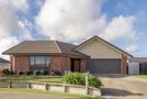 4 Nevada Way, Kelvin Grove, Palmerston North City, Manawatu / Whanganui
