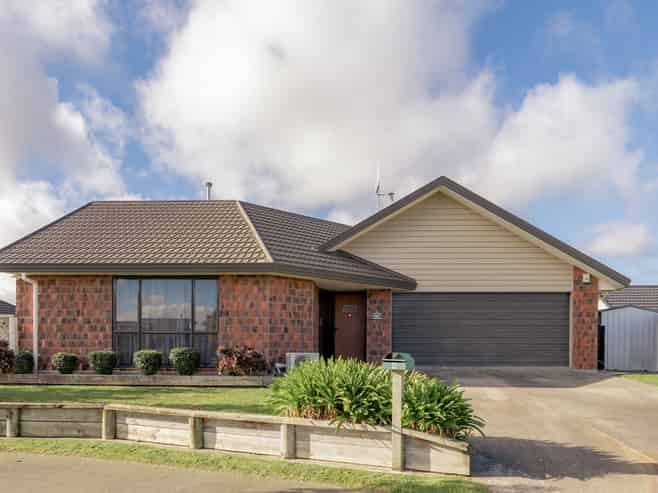 4 Nevada Way, Kelvin Grove