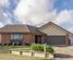 4 Nevada Way, Kelvin Grove, Palmerston North City, Manawatu / Whanganui