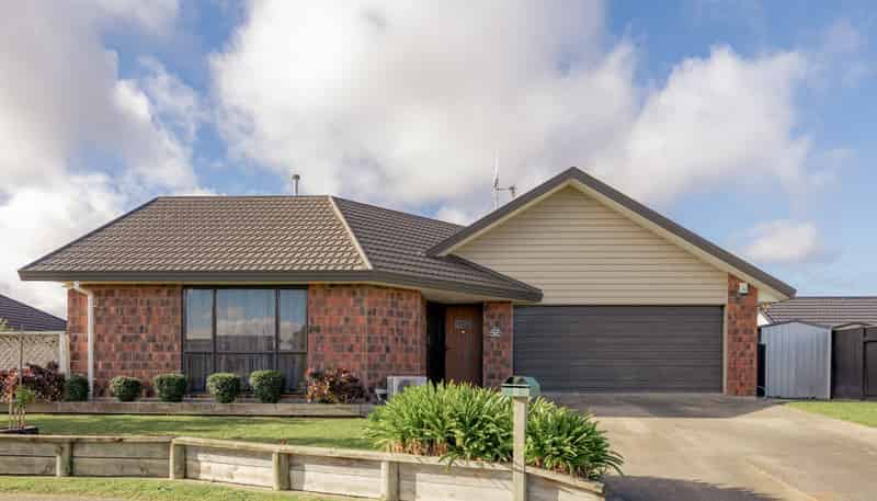 4 Nevada Way, Kelvin Grove