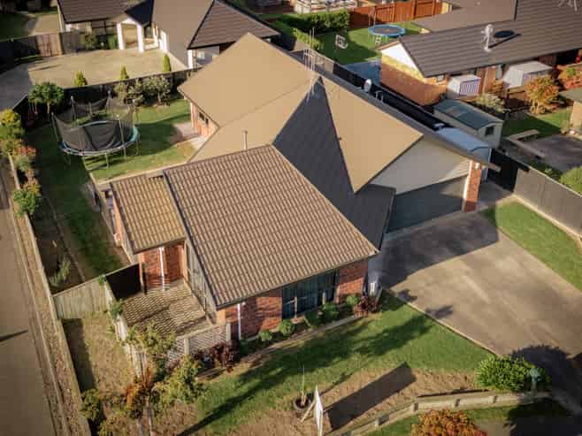 4 Nevada Way, Kelvin Grove