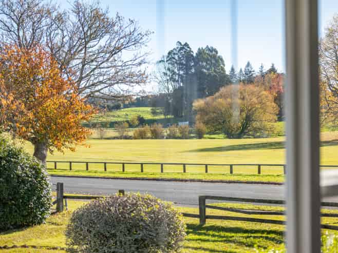 21 Edward Street, Tokoroa