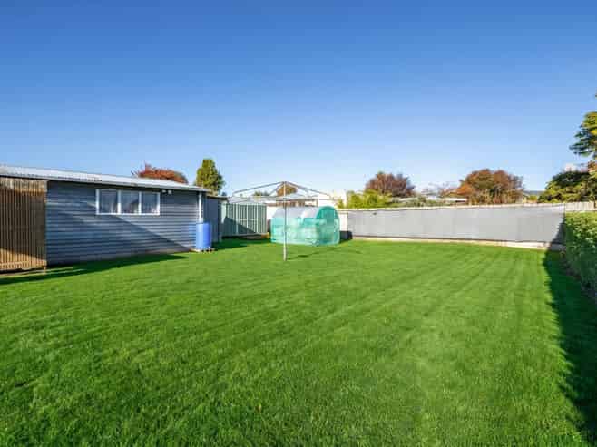 21 Edward Street, Tokoroa