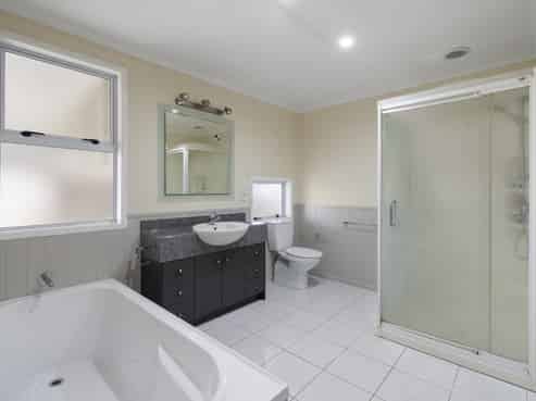 16 Short Street, Ashhurst