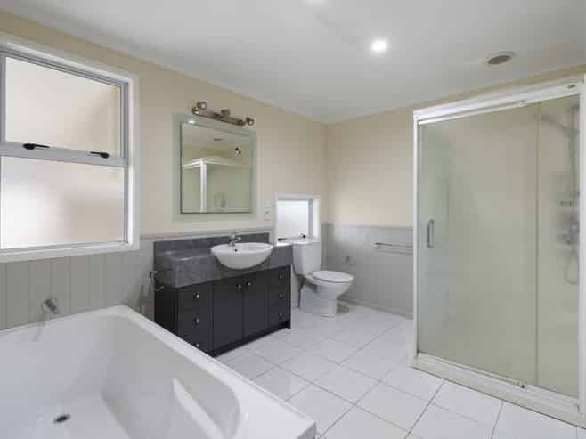 16 Short Street, Ashhurst