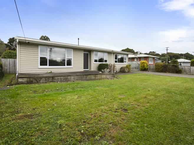 16 Short Street, Ashhurst