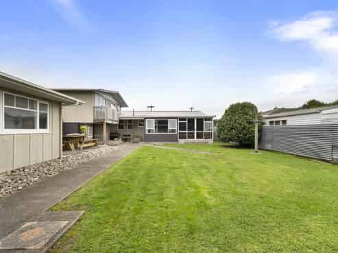 16 Short Street, Ashhurst