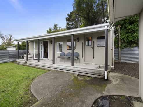 16 Short Street, Ashhurst