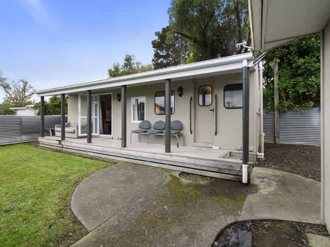 16 Short Street, Ashhurst
